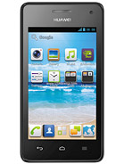Best available price of Huawei Ascend G350 in Trinidad