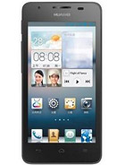 Best available price of Huawei Ascend G510 in Trinidad