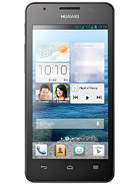 Best available price of Huawei Ascend G525 in Trinidad