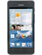 Best available price of Huawei Ascend G526 in Trinidad