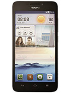 Best available price of Huawei Ascend G630 in Trinidad