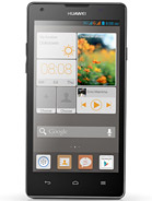 Best available price of Huawei Ascend G700 in Trinidad