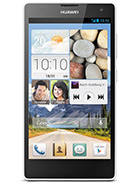 Best available price of Huawei Ascend G740 in Trinidad