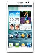 Best available price of Huawei Ascend Mate in Trinidad