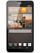 Best available price of Huawei Ascend Mate2 4G in Trinidad