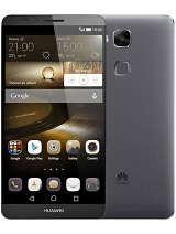 Best available price of Huawei Ascend Mate7 Monarch in Trinidad