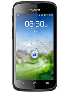 Best available price of Huawei Ascend P1 LTE in Trinidad