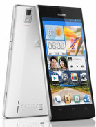 Best available price of Huawei Ascend P2 in Trinidad