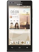 Best available price of Huawei Ascend P7 mini in Trinidad