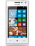 Best available price of Huawei Ascend W1 in Trinidad