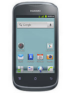 Best available price of Huawei Ascend Y in Trinidad