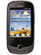 Best available price of Huawei Ascend Y100 in Trinidad