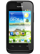 Best available price of Huawei Ascend Y210D in Trinidad