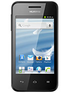 Best available price of Huawei Ascend Y220 in Trinidad