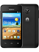 Best available price of Huawei Ascend Y221 in Trinidad