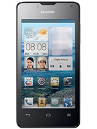 Best available price of Huawei Ascend Y300 in Trinidad