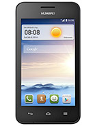 Best available price of Huawei Ascend Y330 in Trinidad