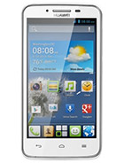 Best available price of Huawei Ascend Y511 in Trinidad
