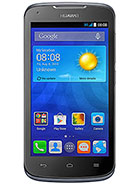 Best available price of Huawei Ascend Y520 in Trinidad