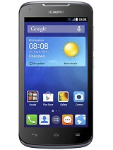 Best available price of Huawei Ascend Y540 in Trinidad