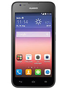 Best available price of Huawei Ascend Y550 in Trinidad