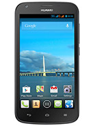 Best available price of Huawei Ascend Y600 in Trinidad