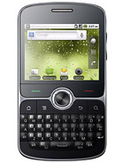Best available price of Huawei U8350 Boulder in Trinidad