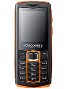 Best available price of Huawei D51 Discovery in Trinidad