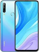 Best available price of Huawei Enjoy 10 Plus in Trinidad