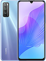 Best available price of Huawei Enjoy 20 Pro in Trinidad