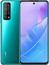 Best available price of Huawei Enjoy 20 SE in Trinidad