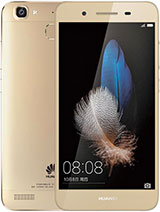 Best available price of Huawei Enjoy 5s in Trinidad
