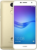 Best available price of Huawei Enjoy 6 in Trinidad