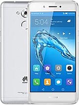 Best available price of Huawei Enjoy 6s in Trinidad