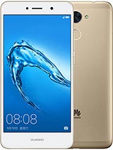 Best available price of Huawei Y7 Prime in Trinidad