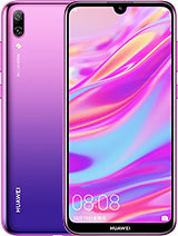 Best available price of Huawei Enjoy 9 in Trinidad