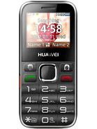 Best available price of Huawei G5000 in Trinidad