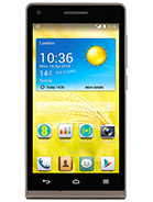 Best available price of Huawei Ascend G535 in Trinidad