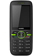 Best available price of Huawei G5500 in Trinidad