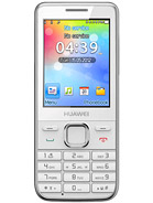 Best available price of Huawei G5520 in Trinidad