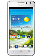 Best available price of Huawei Ascend G600 in Trinidad