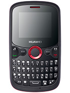 Best available price of Huawei G6005 in Trinidad