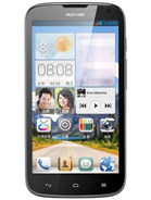 Best available price of Huawei G610s in Trinidad