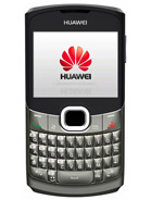 Best available price of Huawei G6150 in Trinidad