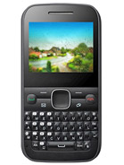 Best available price of Huawei G6153 in Trinidad
