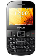 Best available price of Huawei G6310 in Trinidad