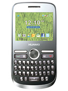 Best available price of Huawei G6608 in Trinidad