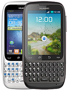 Best available price of Huawei G6800 in Trinidad