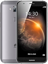 Best available price of Huawei G7 Plus in Trinidad
