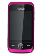 Best available price of Huawei G7010 in Trinidad